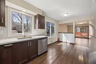 9720 Pleasant Ave S, Bloomington, MN 55420 - Photo 7