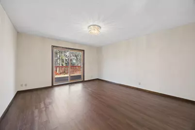 9720 Pleasant Avenue S, Bloomington, MN 55420 - Photo 3