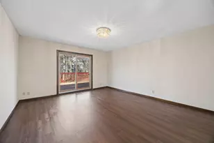 9720 Pleasant Ave S, Bloomington, MN 55420 - Photo 3