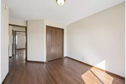 9720 Pleasant Avenue S, Bloomington, MN 55420 - Photo 9