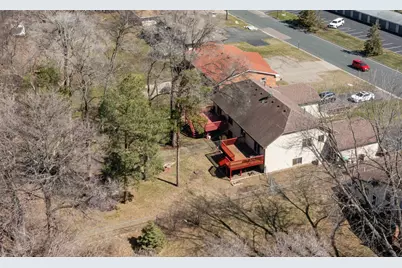 9720 Pleasant Avenue S, Bloomington, MN 55420 - Photo 25