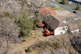 9720 Pleasant Ave S, Bloomington, MN 55420 - Photo 25