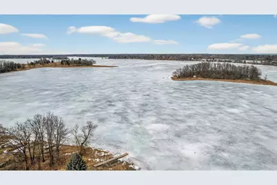 30945 Irene Avenue, Lindstrom, MN 55045 - Photo 3