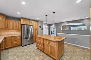 30945 Irene Ave, Lindstrom, MN 55045 - Photo 13