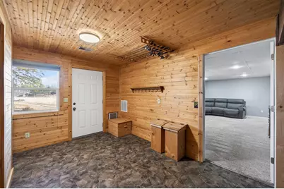 30945 Irene Avenue, Lindstrom, MN 55045 - Photo 51