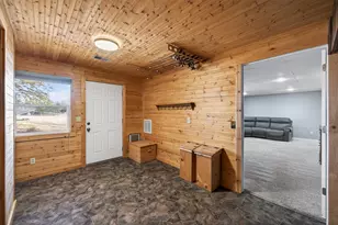 30945 Irene Ave, Lindstrom, MN 55045 - Photo 51