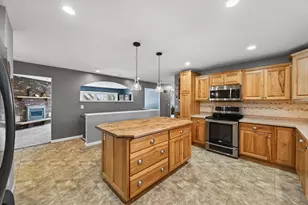 30945 Irene Ave, Lindstrom, MN 55045 - Photo 15