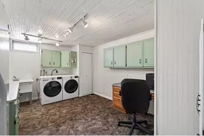 30945 Irene Avenue, Lindstrom, MN 55045 - Photo 55