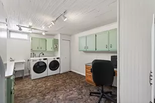 30945 Irene Ave, Lindstrom, MN 55045 - Photo 55