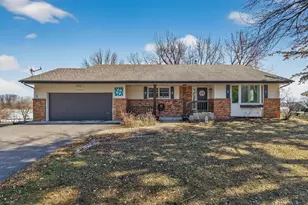 30945 Irene Ave, Lindstrom, MN 55045 - Photo 1