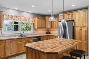 30945 Irene Ave, Lindstrom, MN 55045 - Photo 7