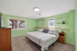 30945 Irene Ave, Lindstrom, MN 55045 - Photo 45