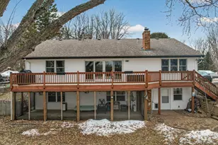 30945 Irene Ave, Lindstrom, MN 55045 - Photo 59