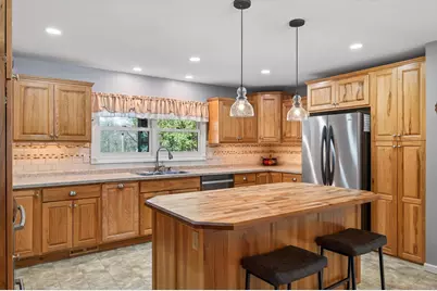 30945 Irene Avenue, Lindstrom, MN 55045 - Photo 9