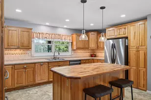 30945 Irene Ave, Lindstrom, MN 55045 - Photo 9