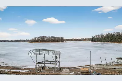 30945 Irene Avenue, Lindstrom, MN 55045 - Photo 5