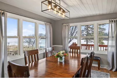 30945 Irene Avenue, Lindstrom, MN 55045 - Photo 23