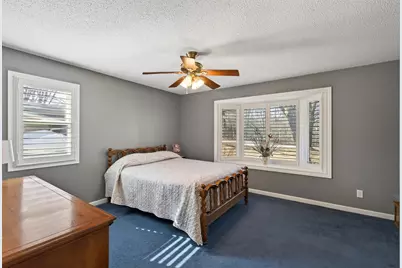 30945 Irene Avenue, Lindstrom, MN 55045 - Photo 33