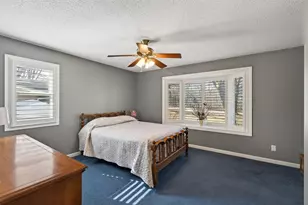 30945 Irene Ave, Lindstrom, MN 55045 - Photo 33