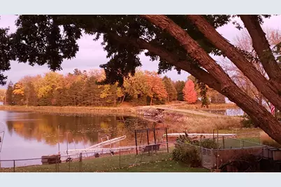 30945 Irene Avenue, Lindstrom, MN 55045 - Photo 67