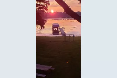 30945 Irene Avenue, Lindstrom, MN 55045 - Photo 65