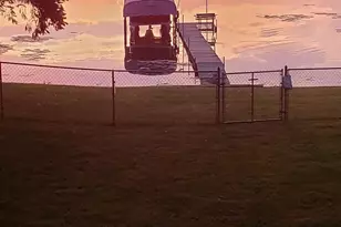 30945 Irene Ave, Lindstrom, MN 55045 - Photo 65