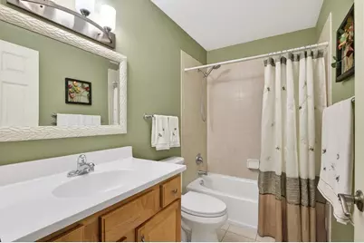 30945 Irene Avenue, Lindstrom, MN 55045 - Photo 35