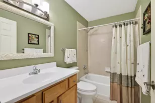 30945 Irene Ave, Lindstrom, MN 55045 - Photo 35