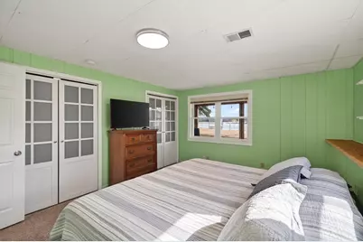 30945 Irene Avenue, Lindstrom, MN 55045 - Photo 43