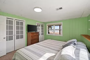 30945 Irene Ave, Lindstrom, MN 55045 - Photo 43