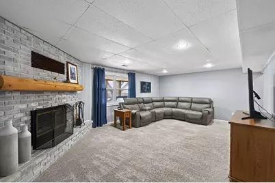 30945 Irene Avenue, Lindstrom, MN 55045 - Photo 41