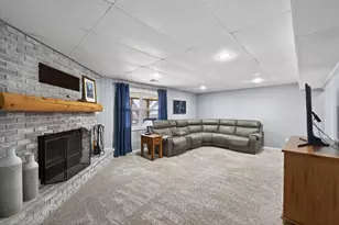 30945 Irene Ave, Lindstrom, MN 55045 - Photo 41