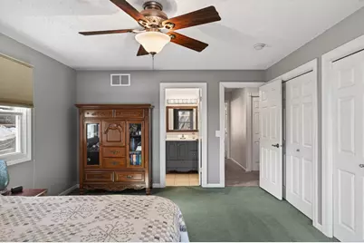 30945 Irene Avenue, Lindstrom, MN 55045 - Photo 29