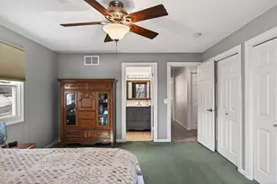 30945 Irene Ave, Lindstrom, MN 55045 - Photo 29