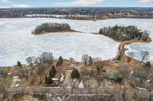 30945 Irene Ave, Lindstrom, MN 55045 - Photo 63