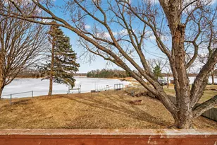 30945 Irene Ave, Lindstrom, MN 55045 - Photo 57