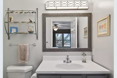 30945 Irene Avenue, Lindstrom, MN 55045 - Photo 31