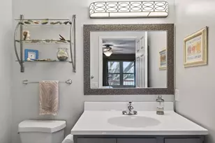 30945 Irene Ave, Lindstrom, MN 55045 - Photo 31