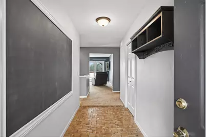 30945 Irene Avenue, Lindstrom, MN 55045 - Photo 17