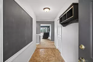 30945 Irene Ave, Lindstrom, MN 55045 - Photo 17