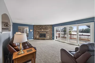 30945 Irene Avenue, Lindstrom, MN 55045 - Photo 21