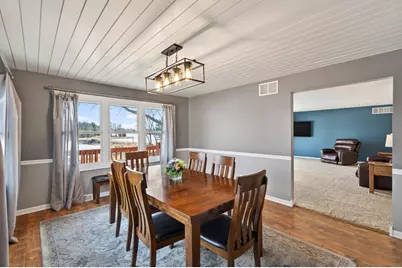 30945 Irene Avenue, Lindstrom, MN 55045 - Photo 25