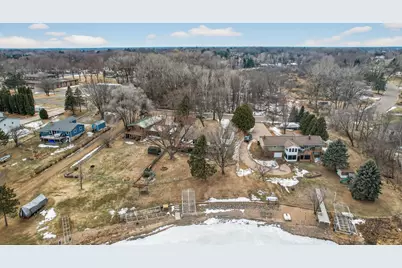 30945 Irene Avenue, Lindstrom, MN 55045 - Photo 61