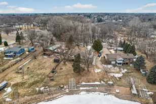 30945 Irene Ave, Lindstrom, MN 55045 - Photo 61