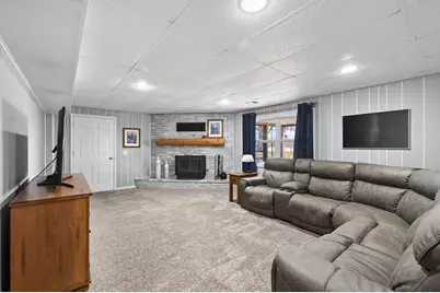 30945 Irene Avenue, Lindstrom, MN 55045 - Photo 37