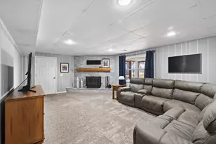 30945 Irene Ave, Lindstrom, MN 55045 - Photo 37