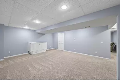 30945 Irene Avenue, Lindstrom, MN 55045 - Photo 49