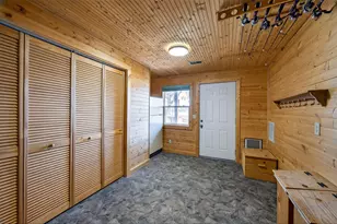 30945 Irene Ave, Lindstrom, MN 55045 - Photo 53