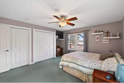 30945 Irene Avenue, Lindstrom, MN 55045 - Photo 27