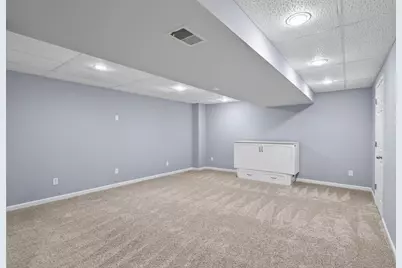 30945 Irene Avenue, Lindstrom, MN 55045 - Photo 47